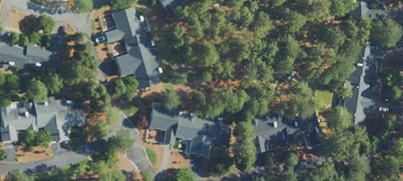 Wentworth Cir