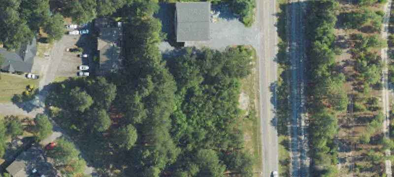 Nc Hwy