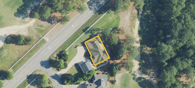 301 Magnolia Cir