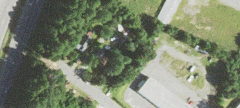 275 Bell Ave