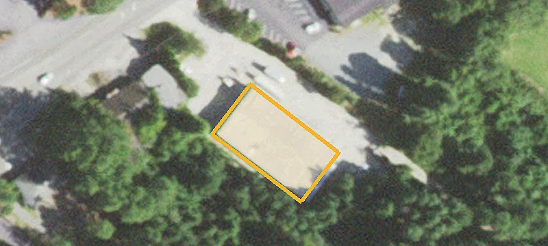 1215 Old Us 1st Hwy