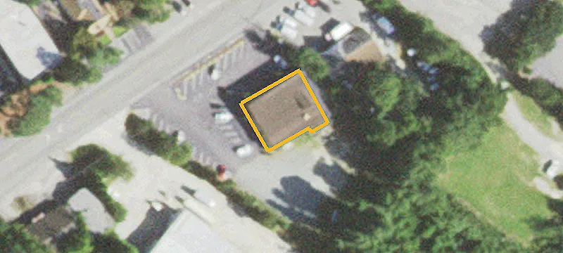 1113 Old Us 1st Hwy