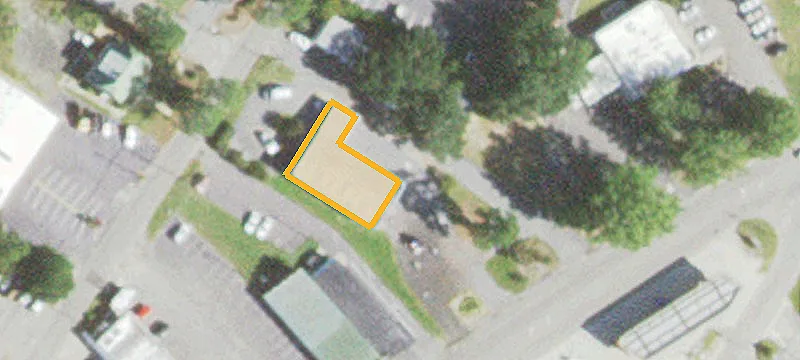 930 Old Us 1st Hwy