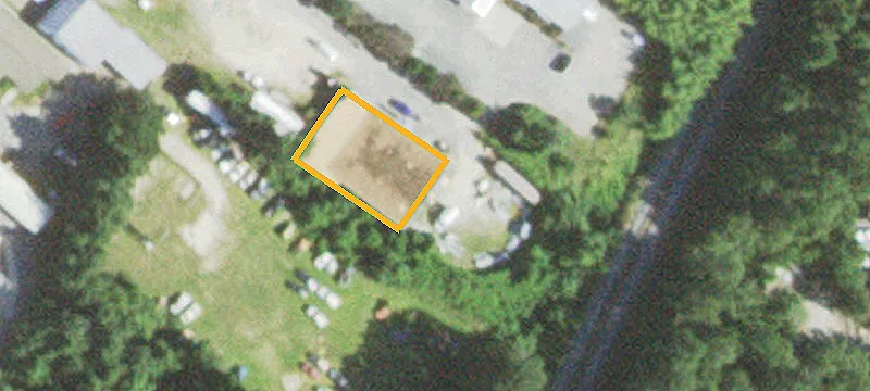 150 Hall Ave