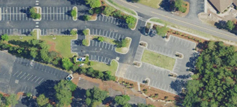 9 Regional Dr