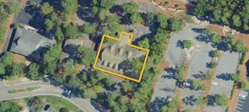 70 Memorial Dr