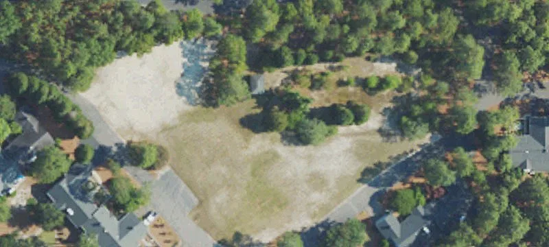 1704 Cabot Cir