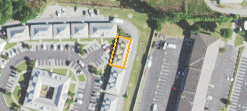 180 Magnolia Sq Ct