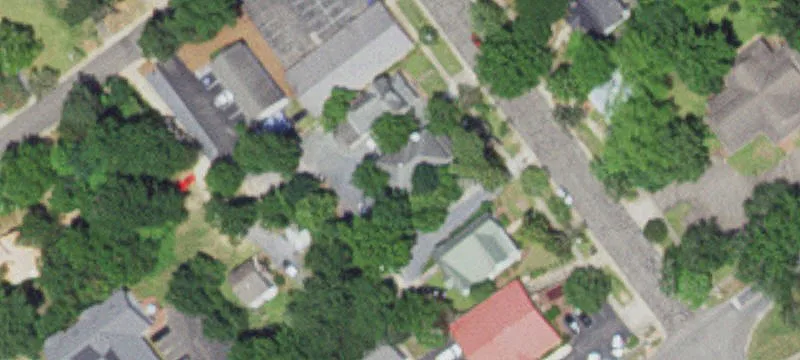 140 Vermont Ave