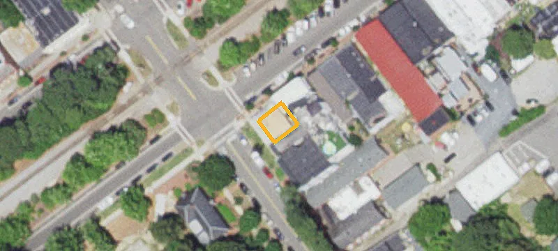 107 Broad St