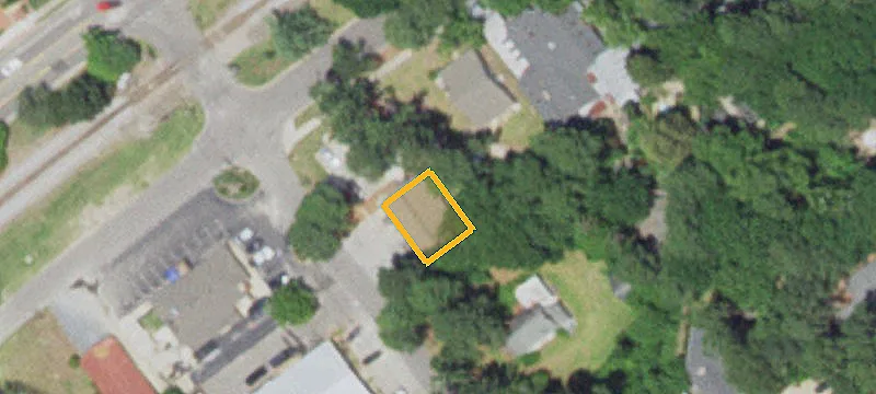 125 Illinois Ave