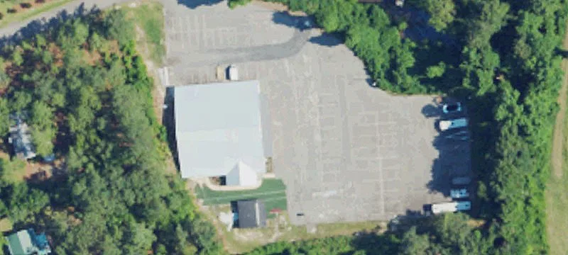 1405 Central Dr