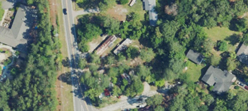 1225 Central Dr