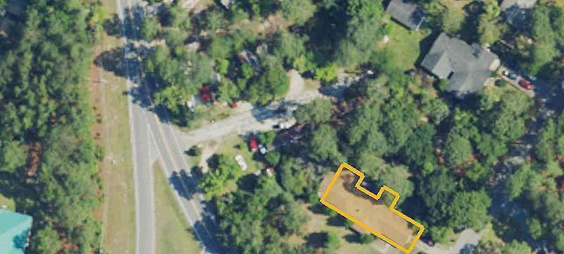 1225 Central Dr