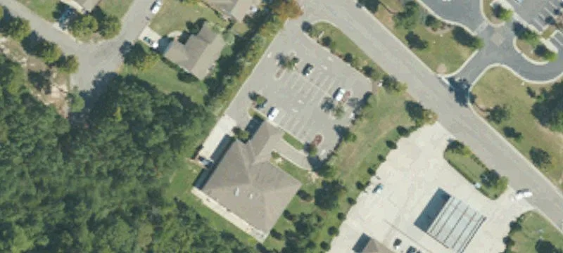 165 Savannah Gdn Dr