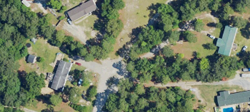 109 Deer Trl Ln