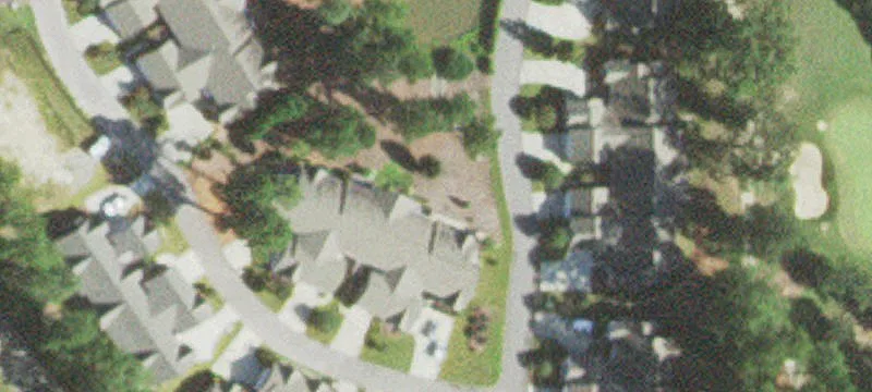 Lighthorse Cir