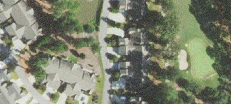 Lighthorse Cir