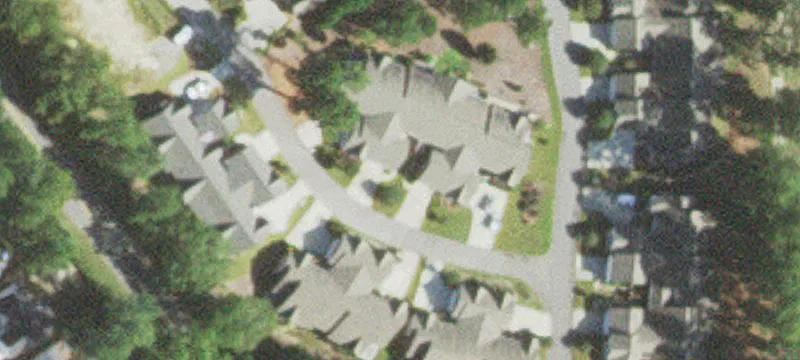 Lighthorse Cir