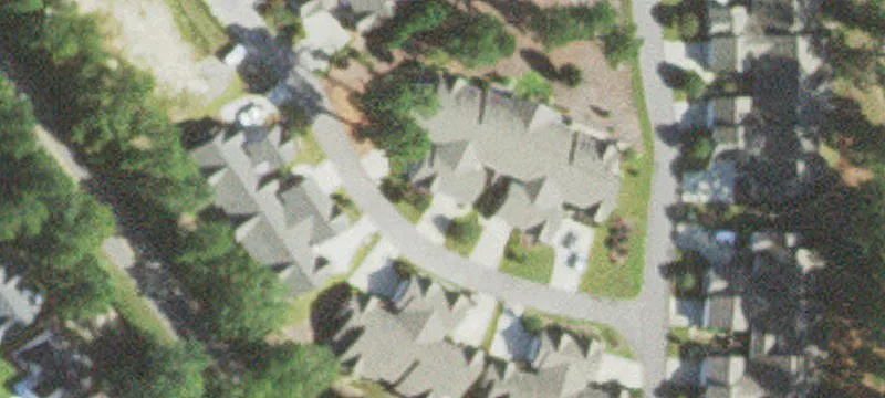 Lighthorse Cir