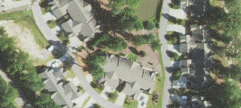 Lighthorse Cir