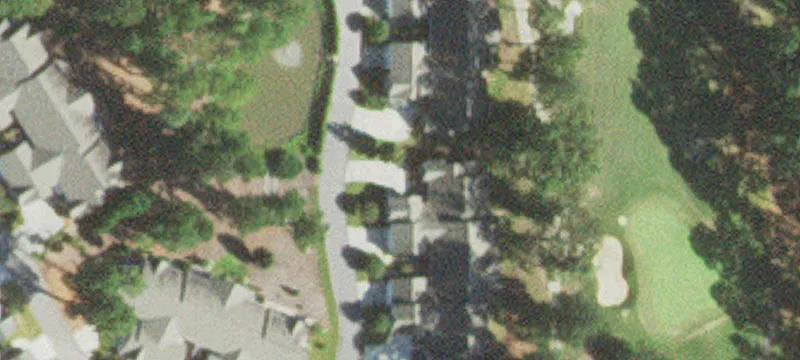 Lighthorse Cir