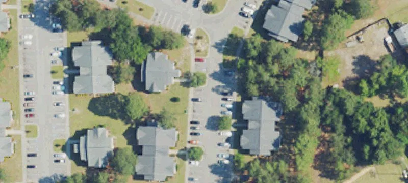 200 Bradford Dr