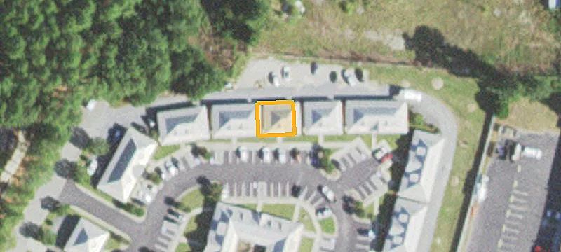 250 Magnolia Sq Ct