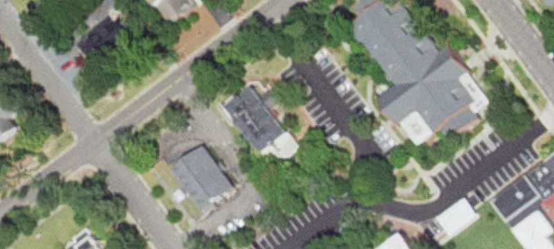 225 Bennett St
