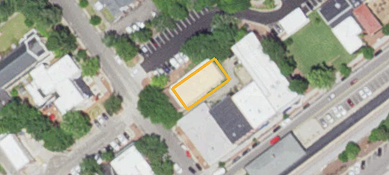 135 New Hampshire Ave