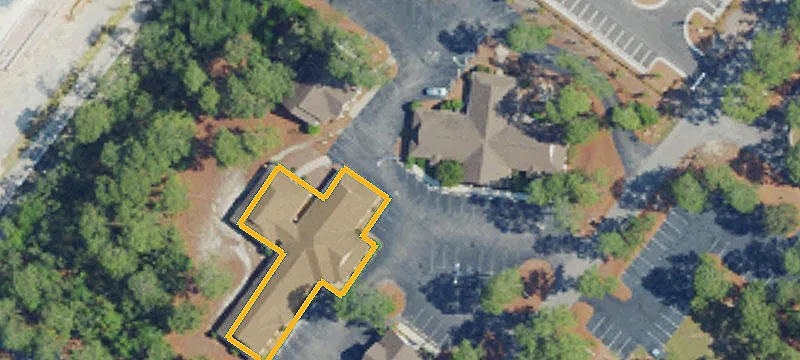 95 Aviemore Dr