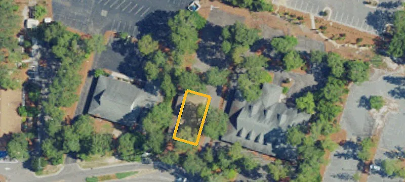 80 Memorial Dr