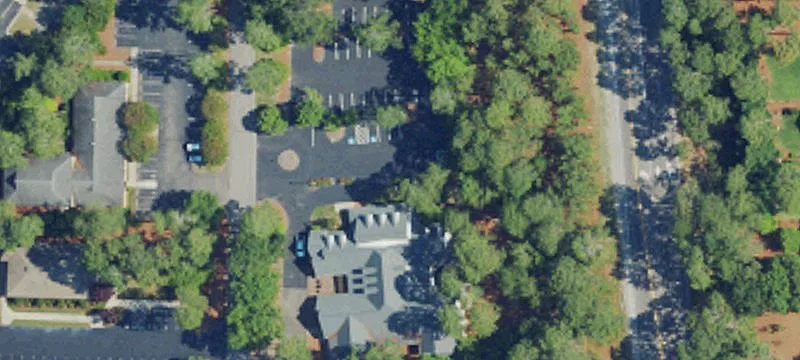 10 Aviemore Dr