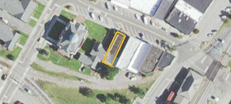 113 Main St