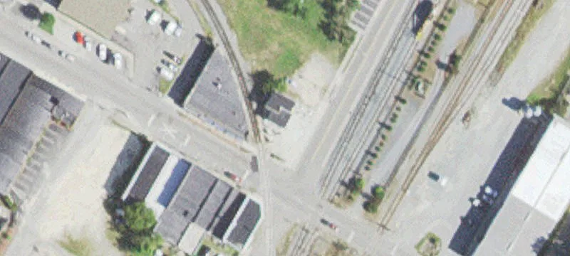 140 Sycamore St