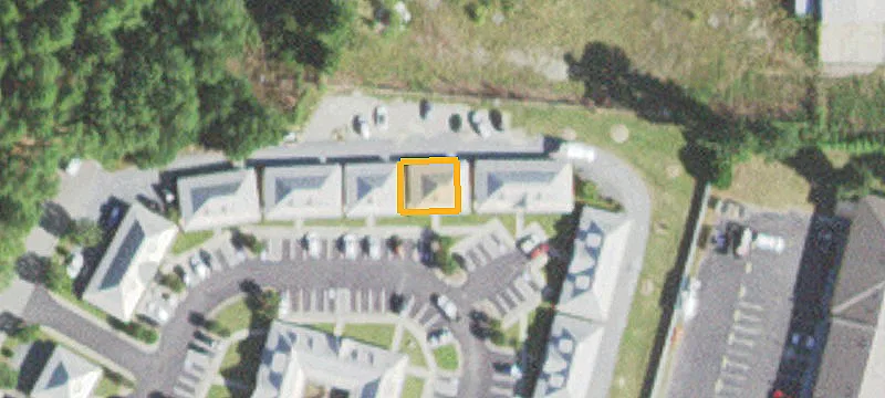 240 Magnolia Sq Ct