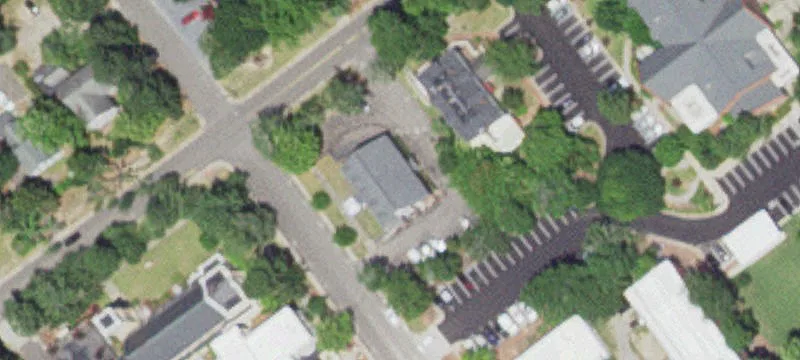 175 New Hampshire Ave
