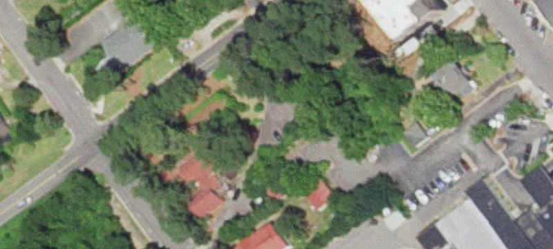 275 Bennett St