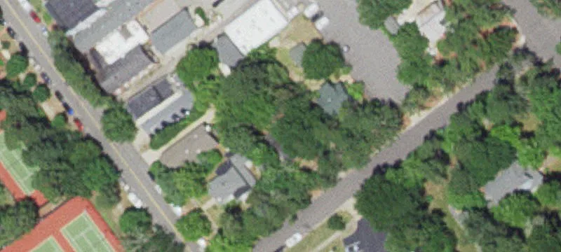 130 Ashe St