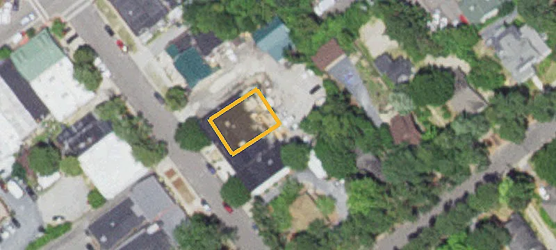 167 New Hampshire Ave