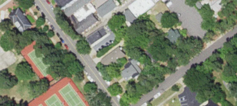 157 Pennsylvania Ave