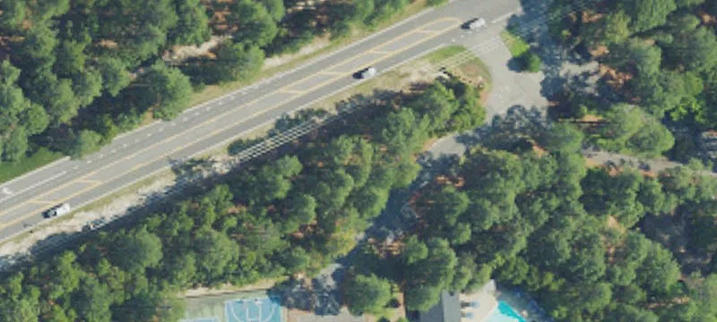 100 Laurel Ln