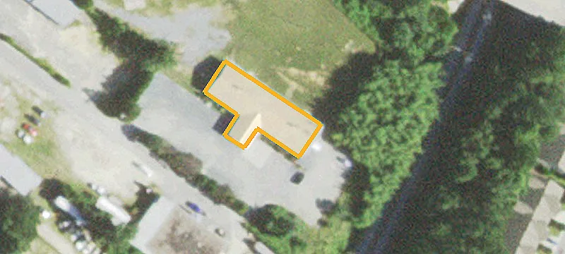 155 Hl Rd