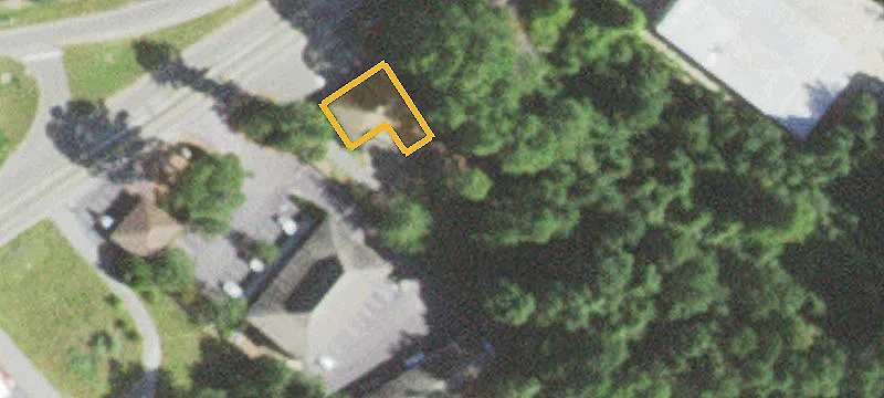 1271 Old Us 1st Hwy