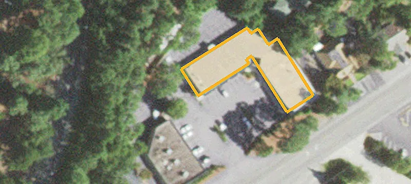1150 Old Us 1st Hwy