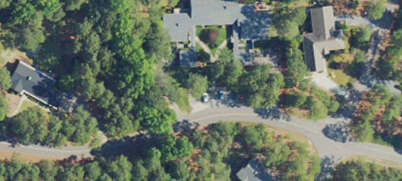53 Cardinal Dr