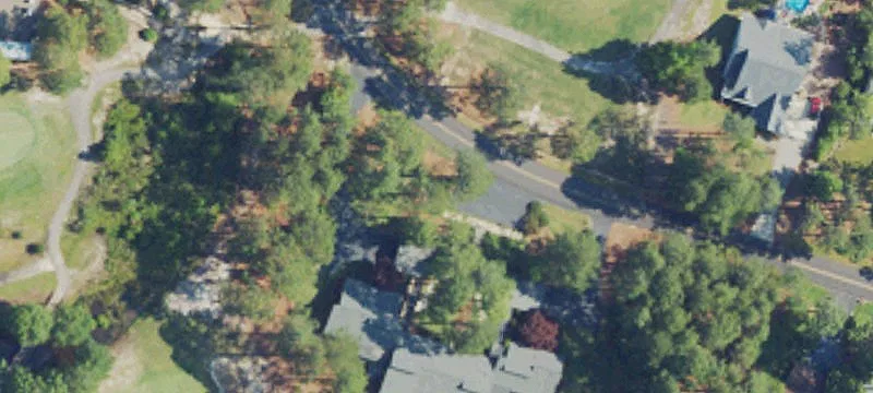 30 Sandpiper Dr