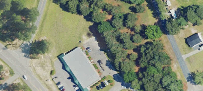 7305 Nc 22nd Hwy