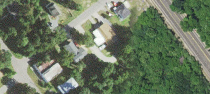 151 Hardin St