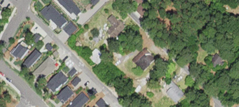 230 Duncan Rd